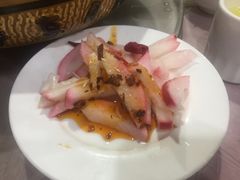 -临江后街鳝丝(临江店)