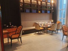 -见康道莱•足浴按摩•艾灸•SPA(友谊店)