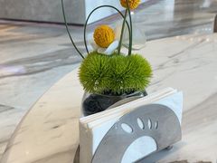 -鹭江潮餐厅•福建菜(鹭江佲家酒店)