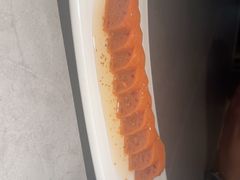 -晓淮山·扬州早茶·淮扬菜(龙阳广场店)