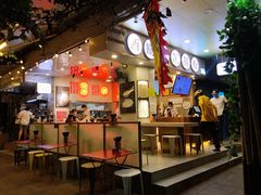 -西关明记肠粉(荔枝湾店)