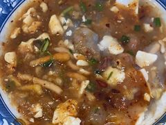 -晓友烧麦(光华村店)