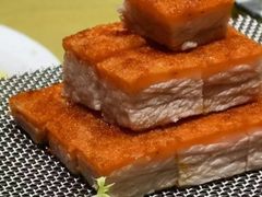 -长禧家·珑厨(东山口店)