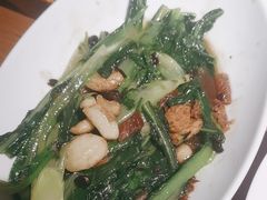 -顺风汤馆·广府粤菜(江宸天街店)