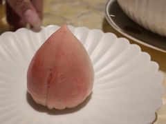 -喜公馆(平安金融中心店)