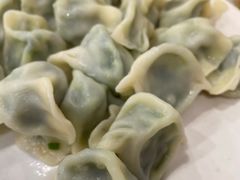 -董立兵烤鸭店(明湖店)