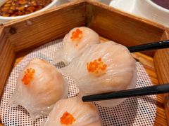 -粤来记·啫啫煲·点心(日月光店)