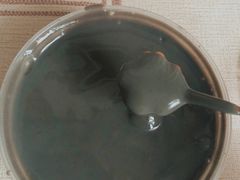 黑芝麻糊-鞠氏黑芝麻糊(水塔店)