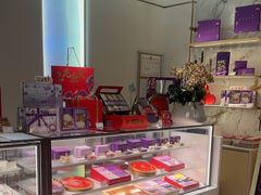 -元祖食品GANSO(常州新北区店)