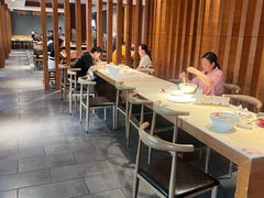-陳生記米线·始于1989(中山北路店)