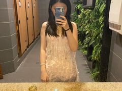 -杭州第一世界大酒店·云曼温泉