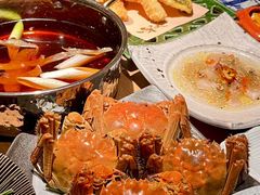 -匠和风精致料理(春熙路群光广场店)