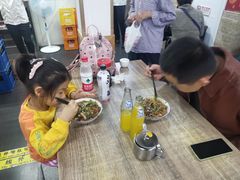 -陈记卤煮小肠