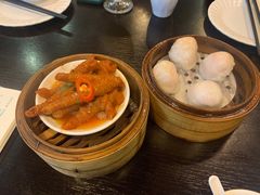 -添运来(茶园奥园广场店)