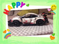 -乐高授权专卖店(华采天地店)