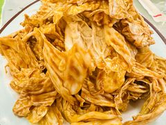 -鼎香润(德胜门内店)