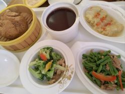 -菁幼月子会所(儿童医院店)