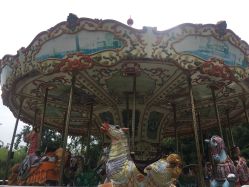 -大望京儿童游乐场