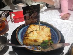 -好食上(喜盈门.范城店)