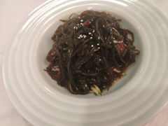-汇贤府·李氏鲁菜(五棵松店)