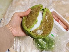 -奈雪的茶(石家庄万象城店)