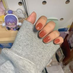 -HAO美皮肤管理·美甲美睫