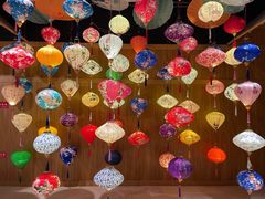 -LUNEURS月乐诗·法式冰淇淋(环贸店)