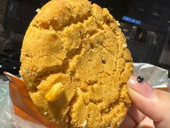 -彭记优口(王府井购物中心店)