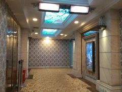 android_upload_pic-UME影城(南京1912店)