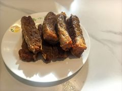 -护国寺小吃(新街口店)