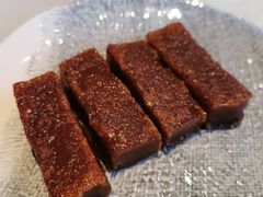 -皇朝会.经典传统粤菜(外滩店)