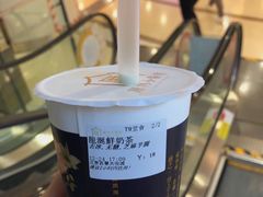 -厝内小眷村(西单大悦城店)