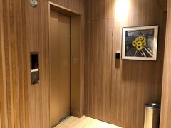 -红茶馆(油麻地店)