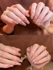 -RL Nail·瑞丽美甲美睫品牌原创店