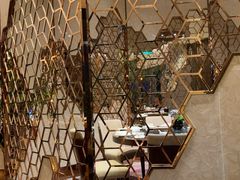 -彩丰楼·中餐厅(国家会展中心上海洲际店)