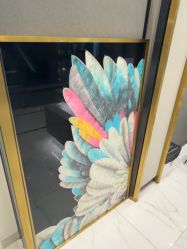 -欧扬医疗美容