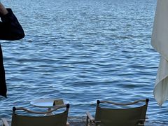 -东钱湖旅游度假区