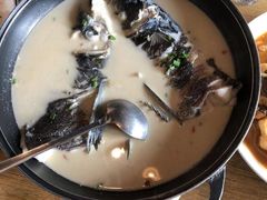 -丰乐餐厅·始于1999·本地老字号