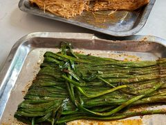 -胜泽眼镜烧烤(云霄路直营店)