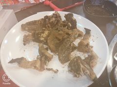 -活鱼馆(宜兴埠店)