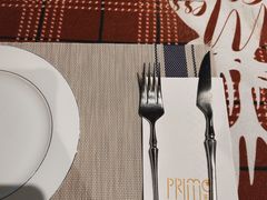 -Primo·丽莫意大利窑烤披萨