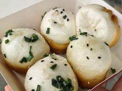 -葑门横街