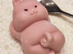 -元气寿司(环球港店)