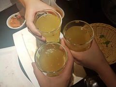 -太古汇海鲜姿造(延寿店)