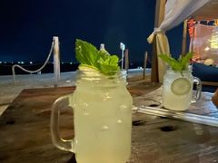 -精酿农场Brew Farm·沙漠绿洲餐厅