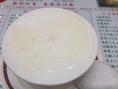 -义顺牛奶公司(新马路老店)