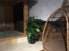 -汤森悠生活文化汤(江宁万达店)