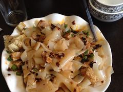 酸汤鱼-弘烨 贵州酸汤 鱼火锅(东财店)