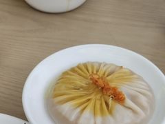 -苏小柳点心·手作小笼包(浦东嘉里城分院)