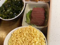 -小龙坎火锅(总店)